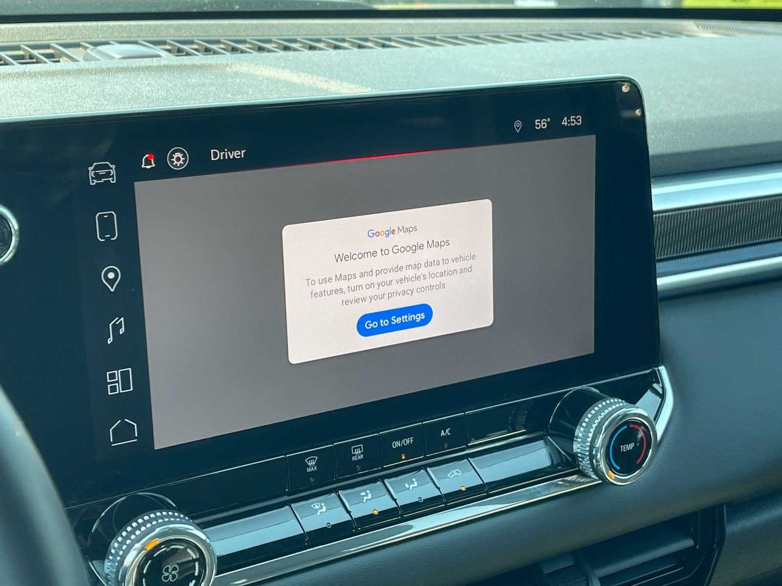 Used 2025 GMC Canyon Elevation image 20