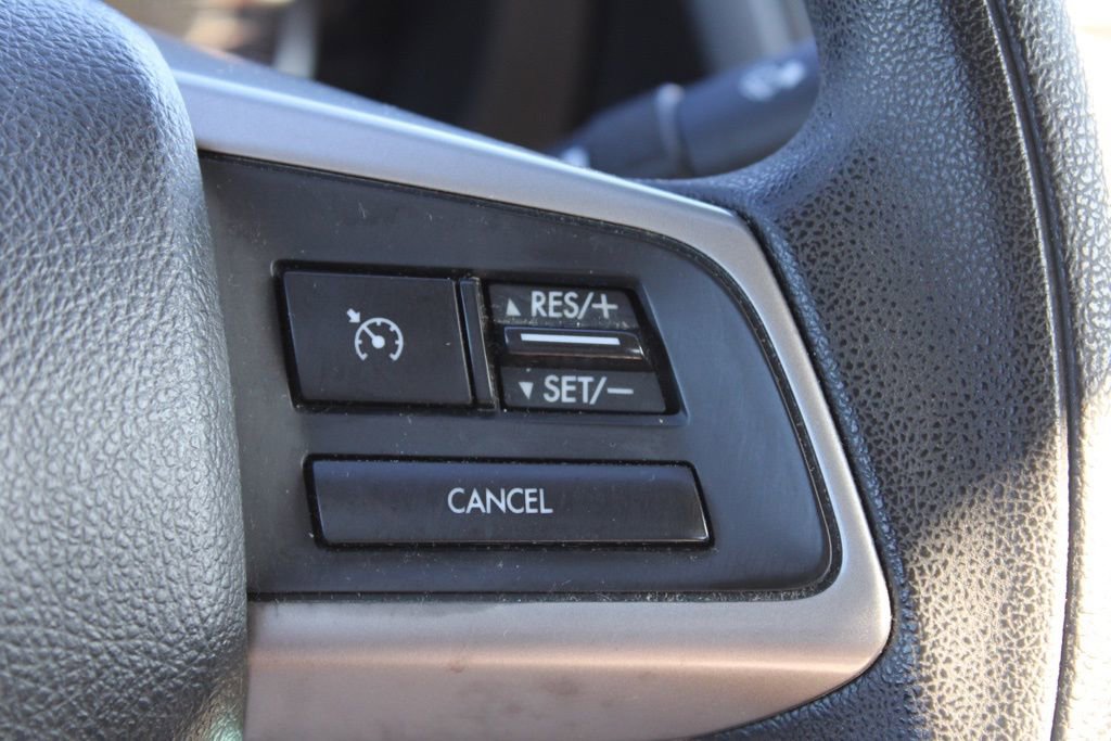 Used 2016 Subaru Impreza 2.0i image 28