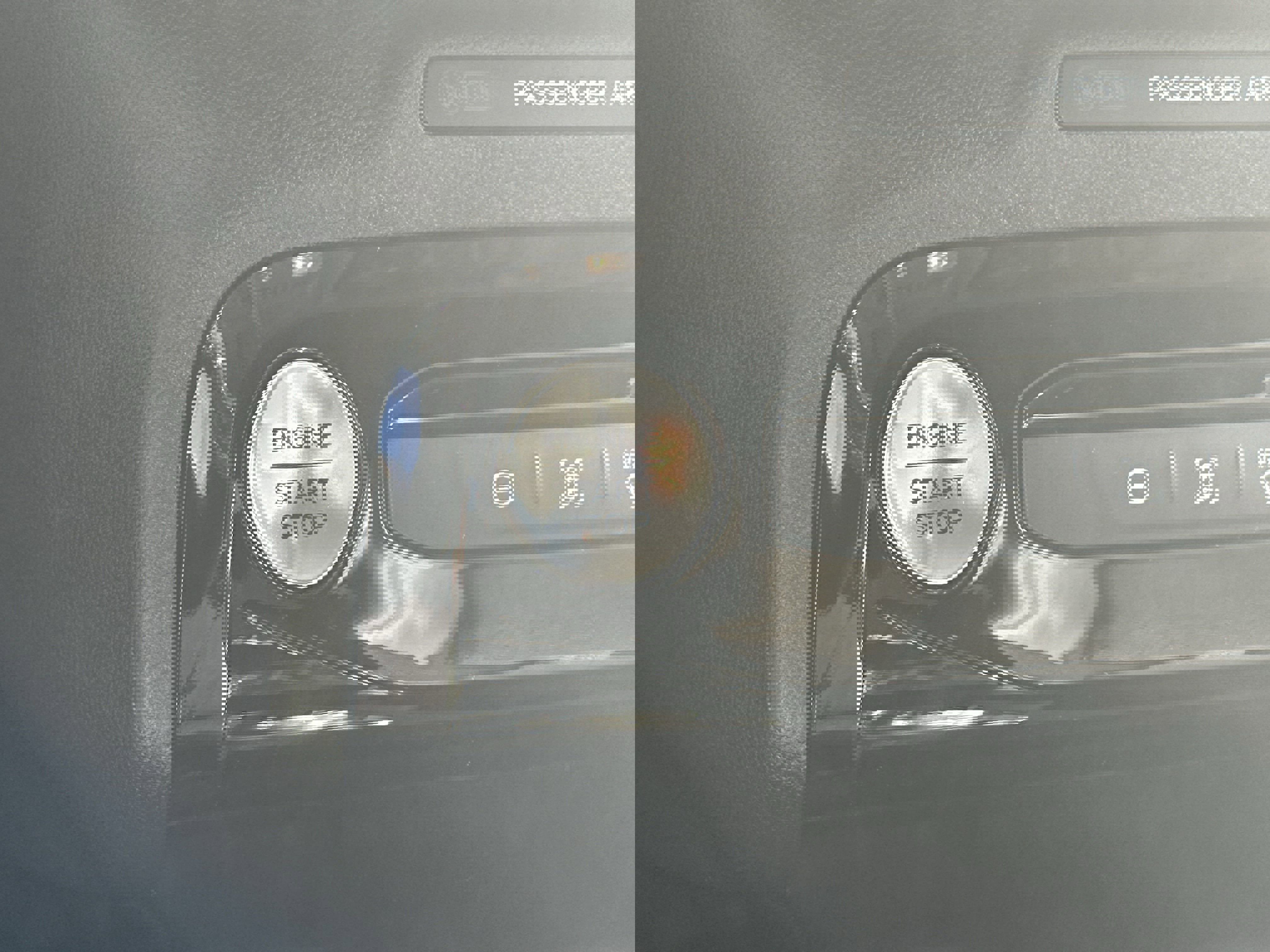 New 2025 Ford Escape SE image 18