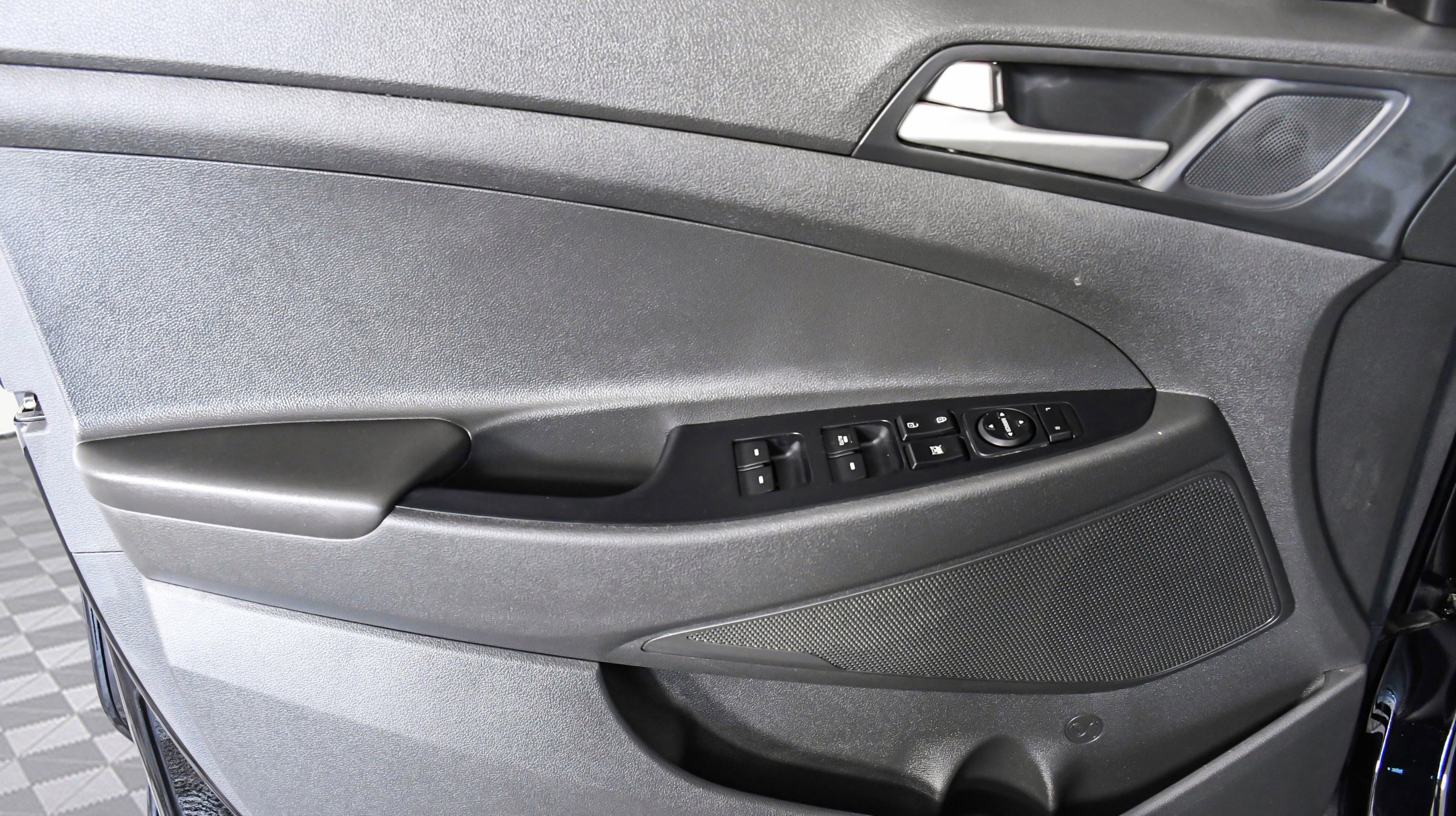 Used 2020 Hyundai Tucson Value image 21