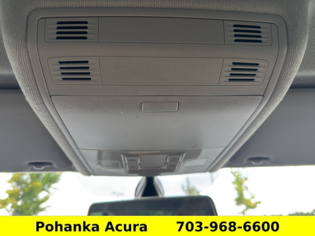 Used 2019 Volkswagen Tiguan SE AWD/4WD image 19