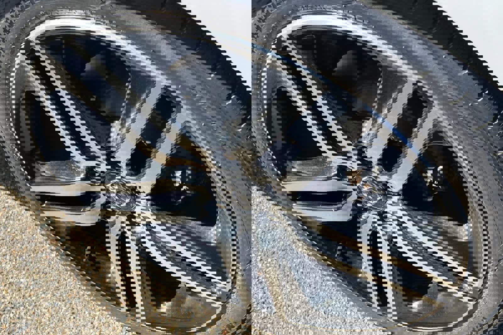 Used 2016 Honda Accord Sport image 18