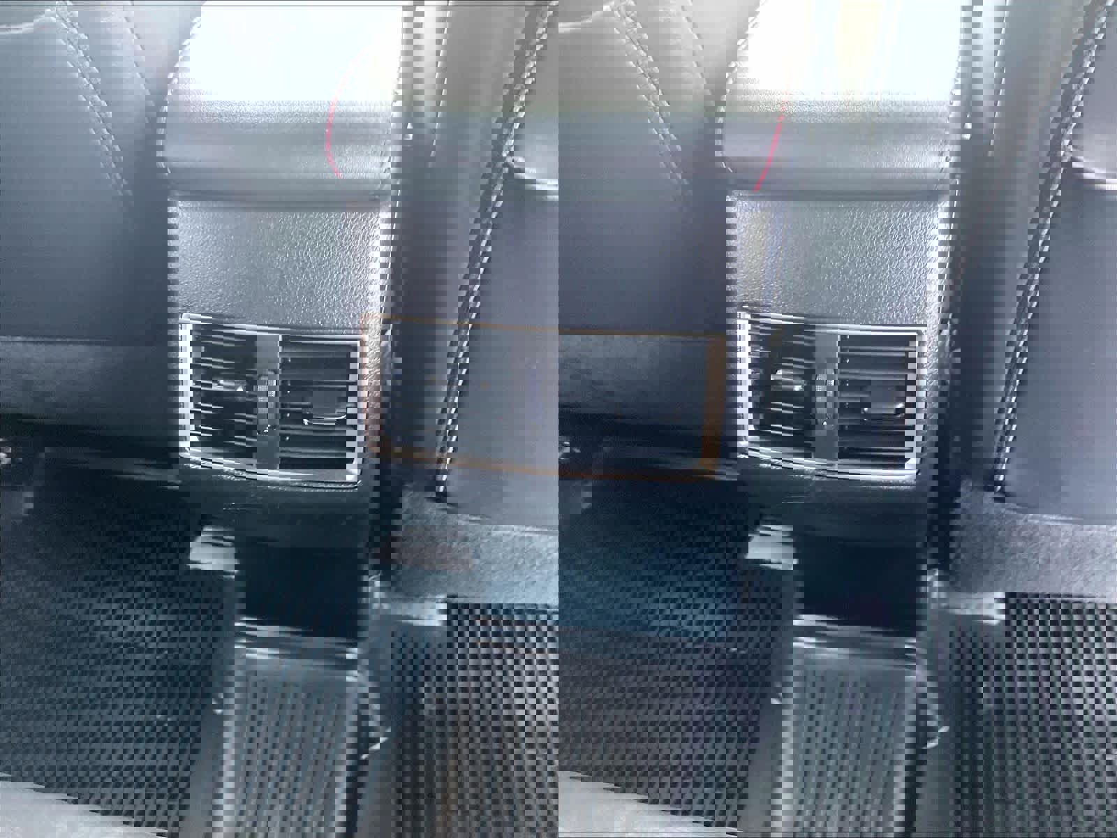 Used 2020 Lexus NX 300 F Sport w/ F Sport Premium Package image 35