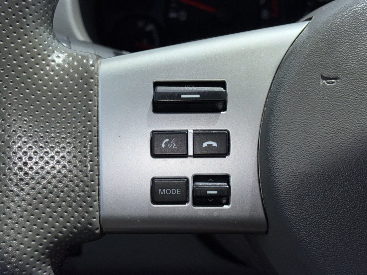 Used 2019 Nissan Frontier SV RWD image 21