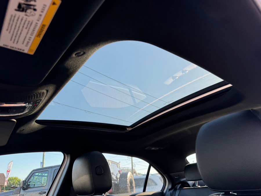 Used 2019 Mercedes-Benz A 220 4MATIC image 55