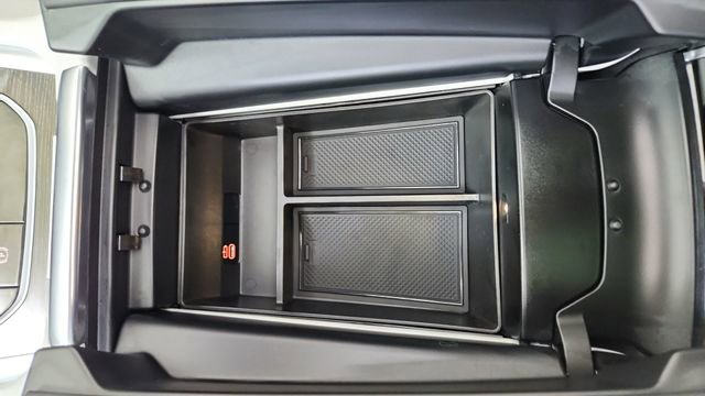 Used 2026 BMW X6 xDrive40i image 52