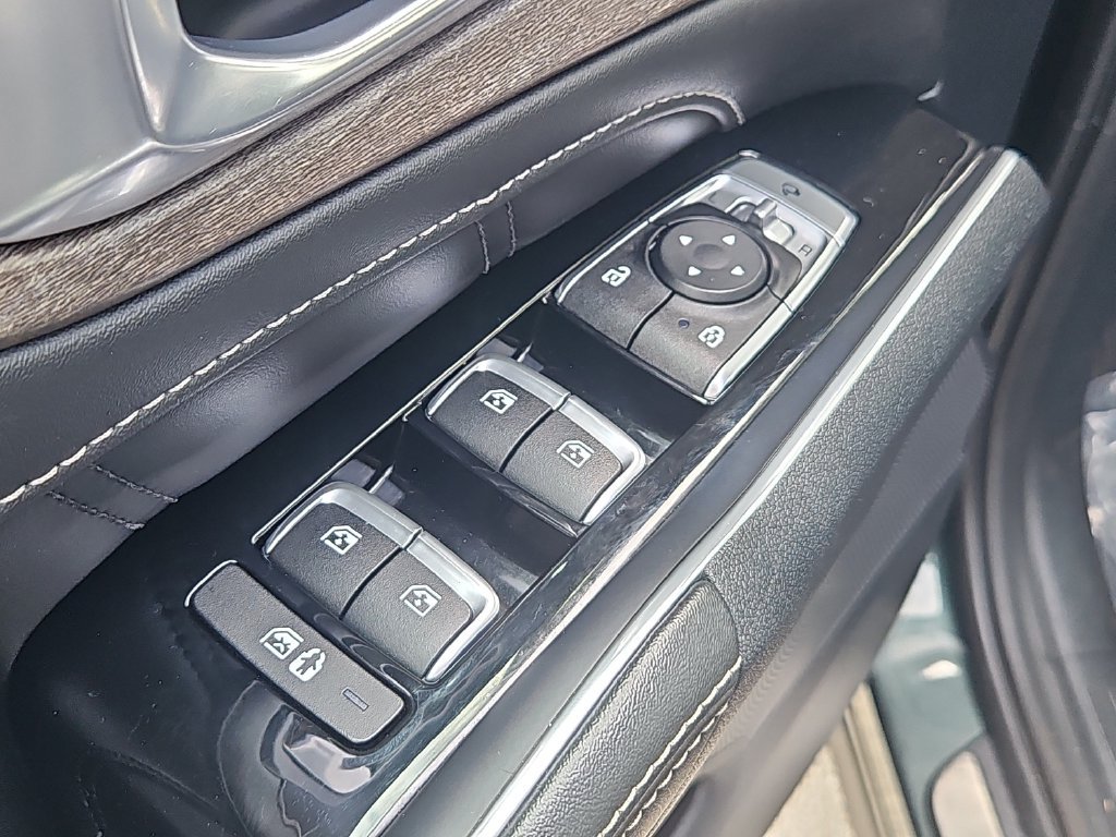 Certified 2022 Kia Sorento SX Prestige AWD/4WD image 29