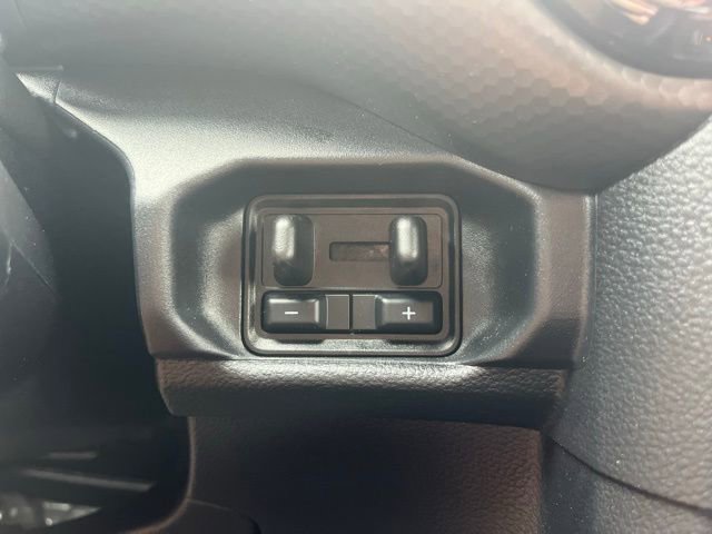 Certified 2024 Ford Ranger Raptor image 14