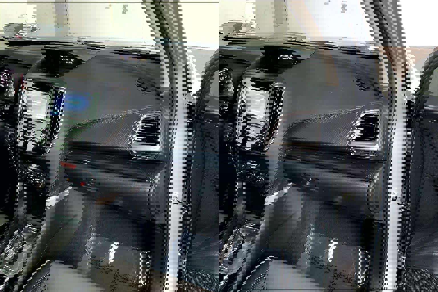 Used 2019 Subaru Forester w/ Alloy Wheel Package image 19