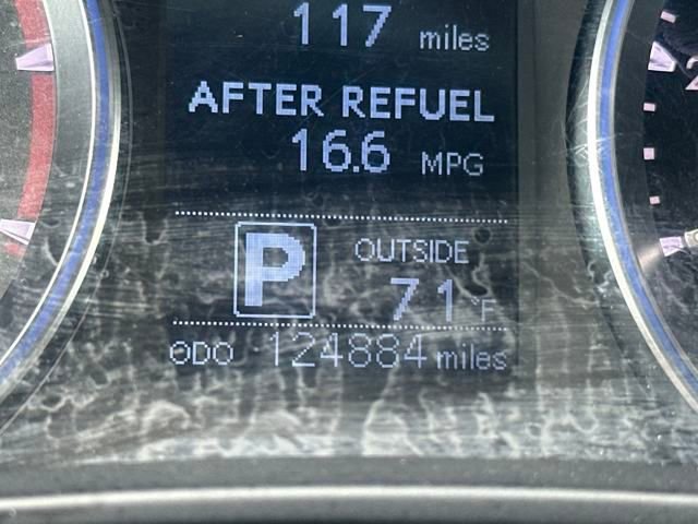 Used 2015 Toyota Highlander LE image 14