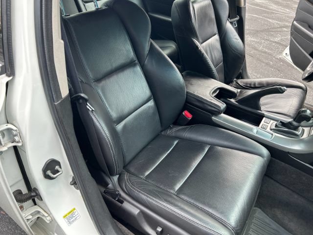 Used 2010 Acura TL SH-AWD image 27