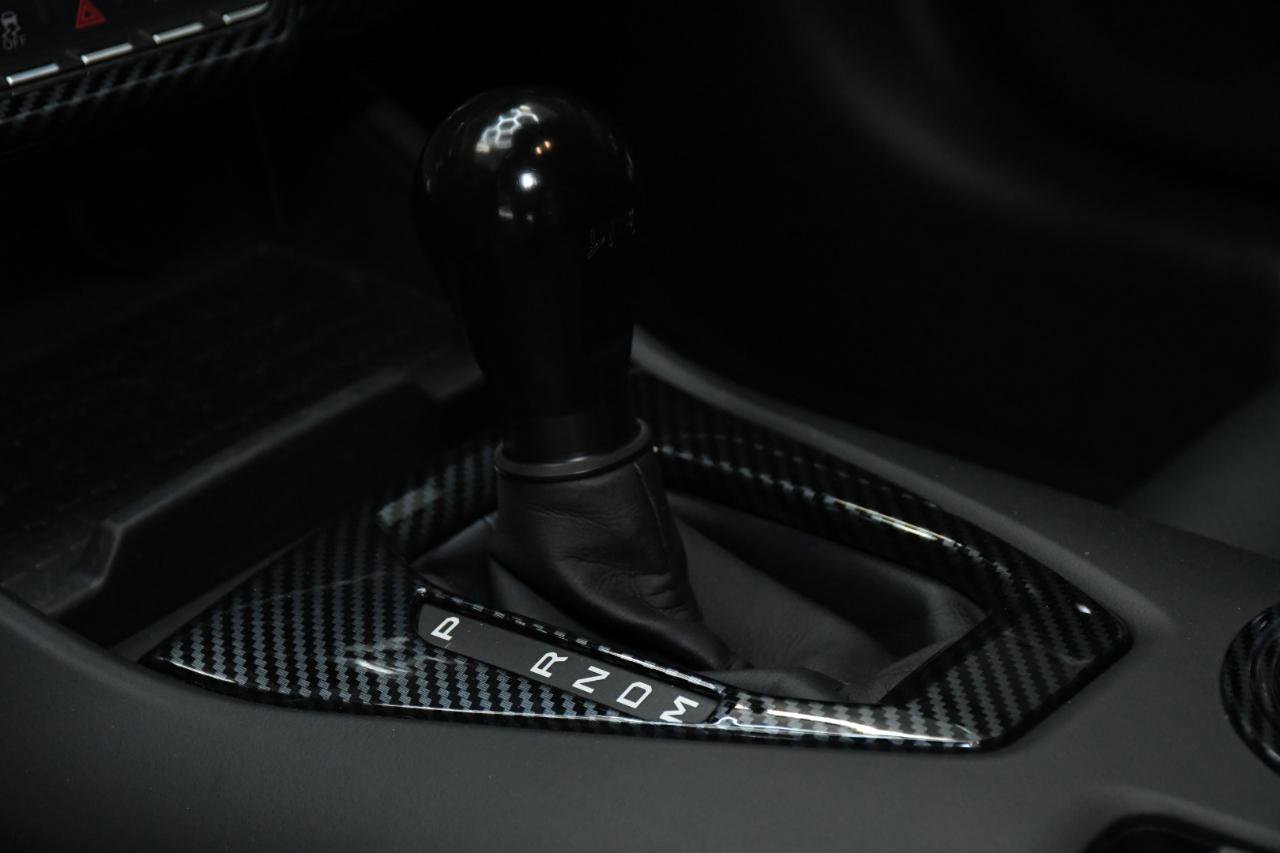 Used 2024 Ford Mustang GT Premium RWD image 24