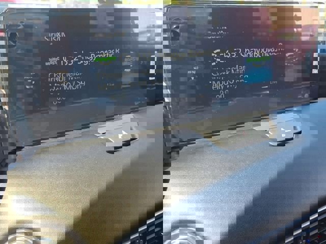 New 2025 MAZDA CX-70 3.3 Turbo S w/ Premium Package image 12