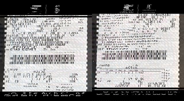 Used 2025 Ford F150 Raptor w/ Equipment Group 803A Raptor R image 32