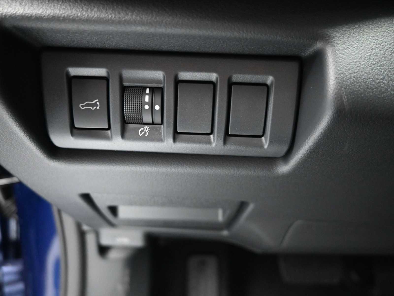 New 2026 Subaru Outback Limited image 10