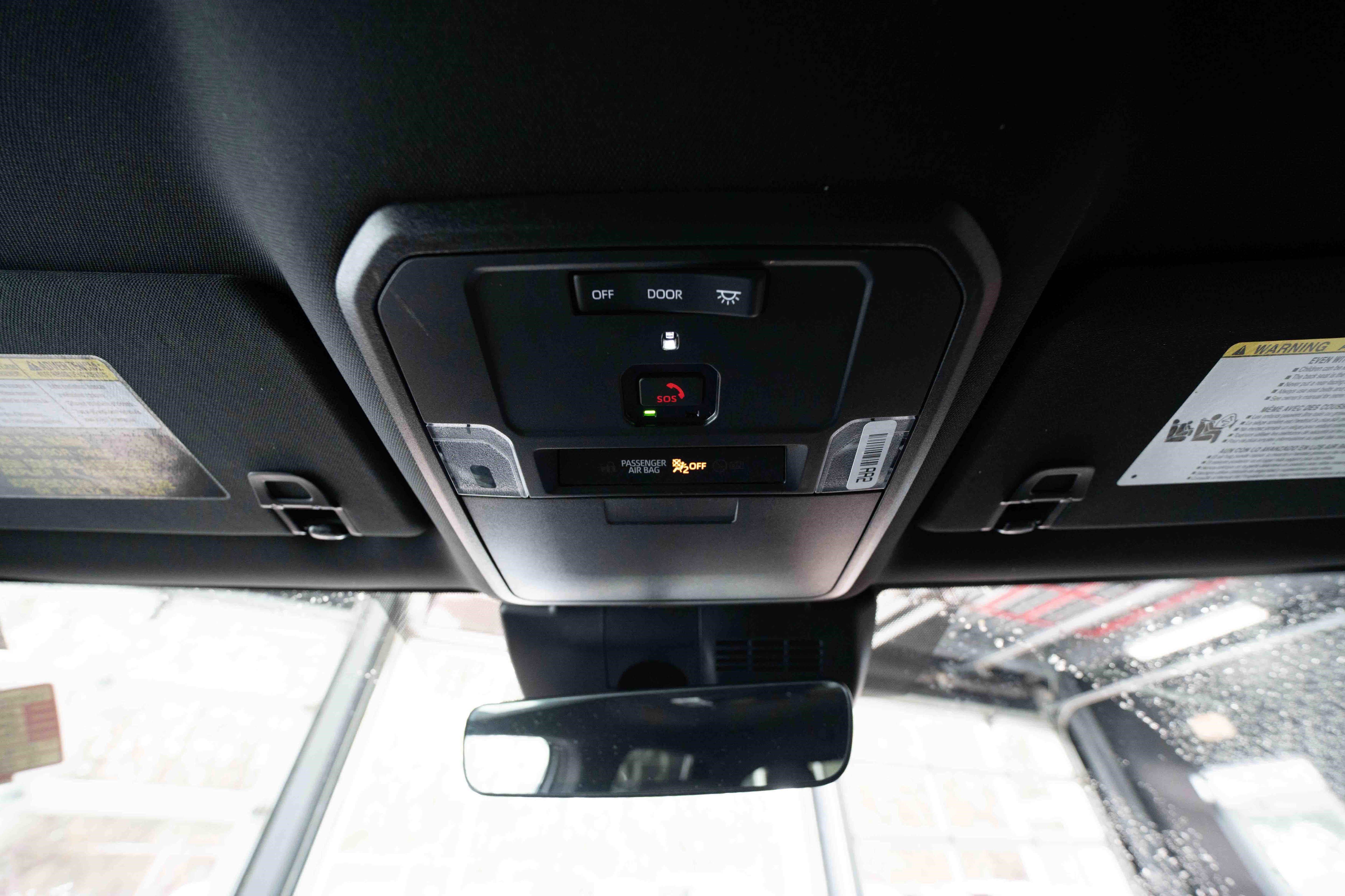 Certified 2024 Toyota Tacoma SR5 image 19