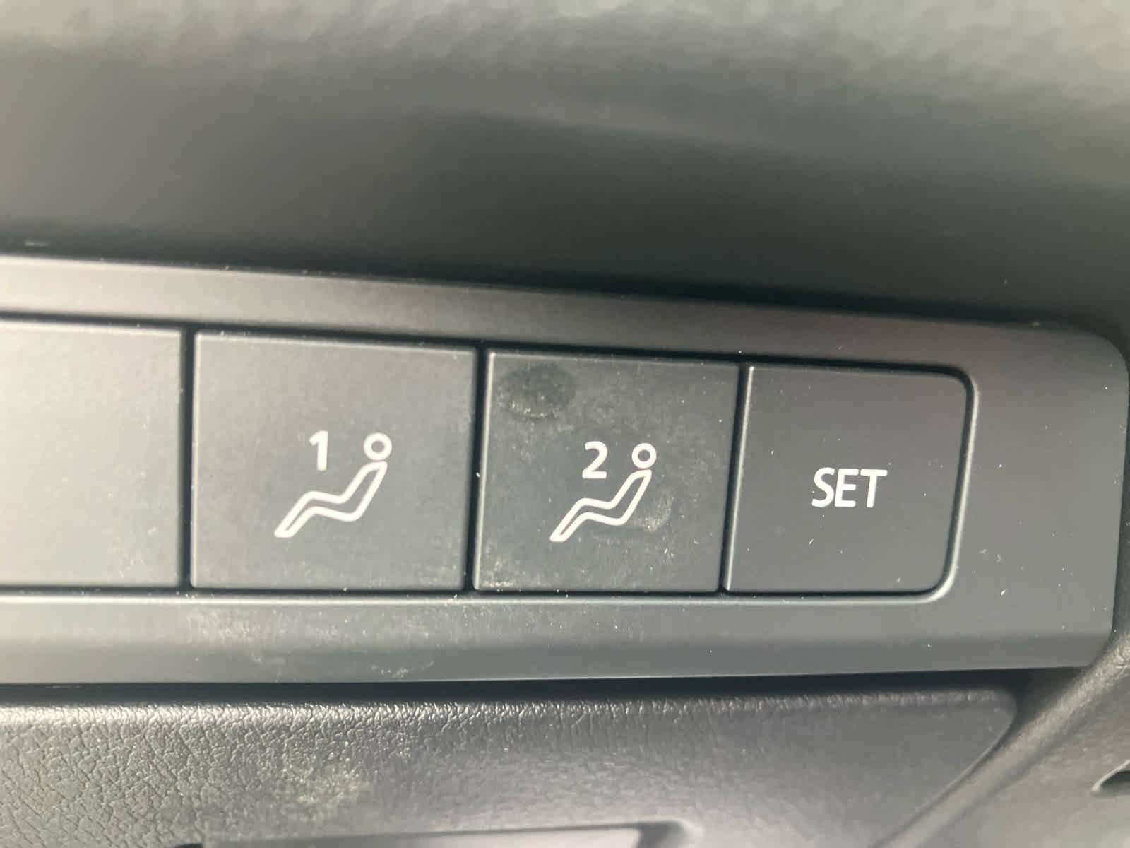 Used 2023 MAZDA CX-30 AWD 2.5 S w/ Preferred Package image 15