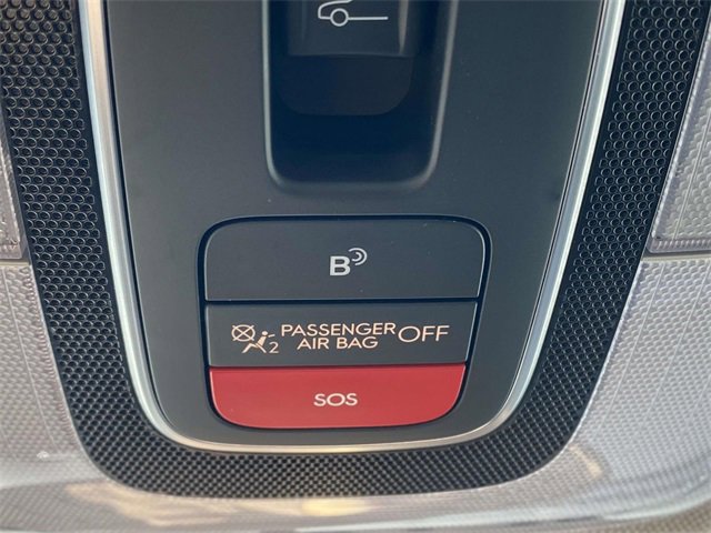 Used 2024 Hyundai Elantra SEL w/ Convenience Package image 28