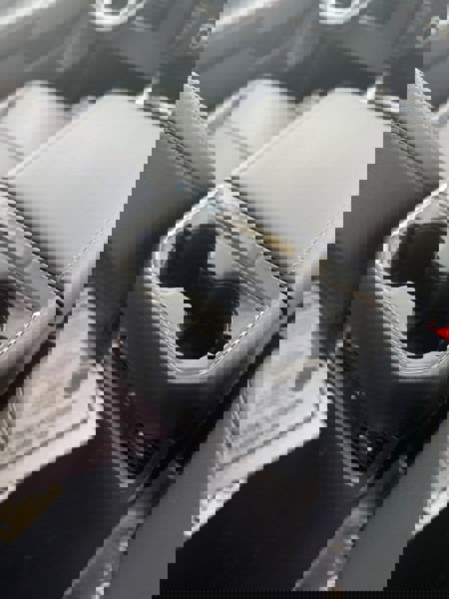 New 2023 Ford F250 Lariat w/ Lariat Ultimate Package image 53