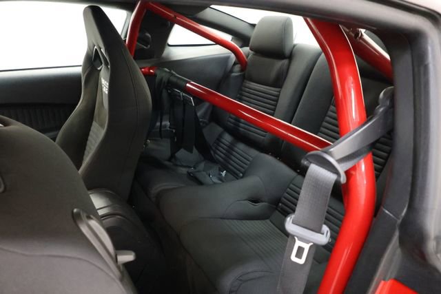 Used 2013 Ford Mustang Boss 302 w/ Boss 302 Accessory Pkg image 70