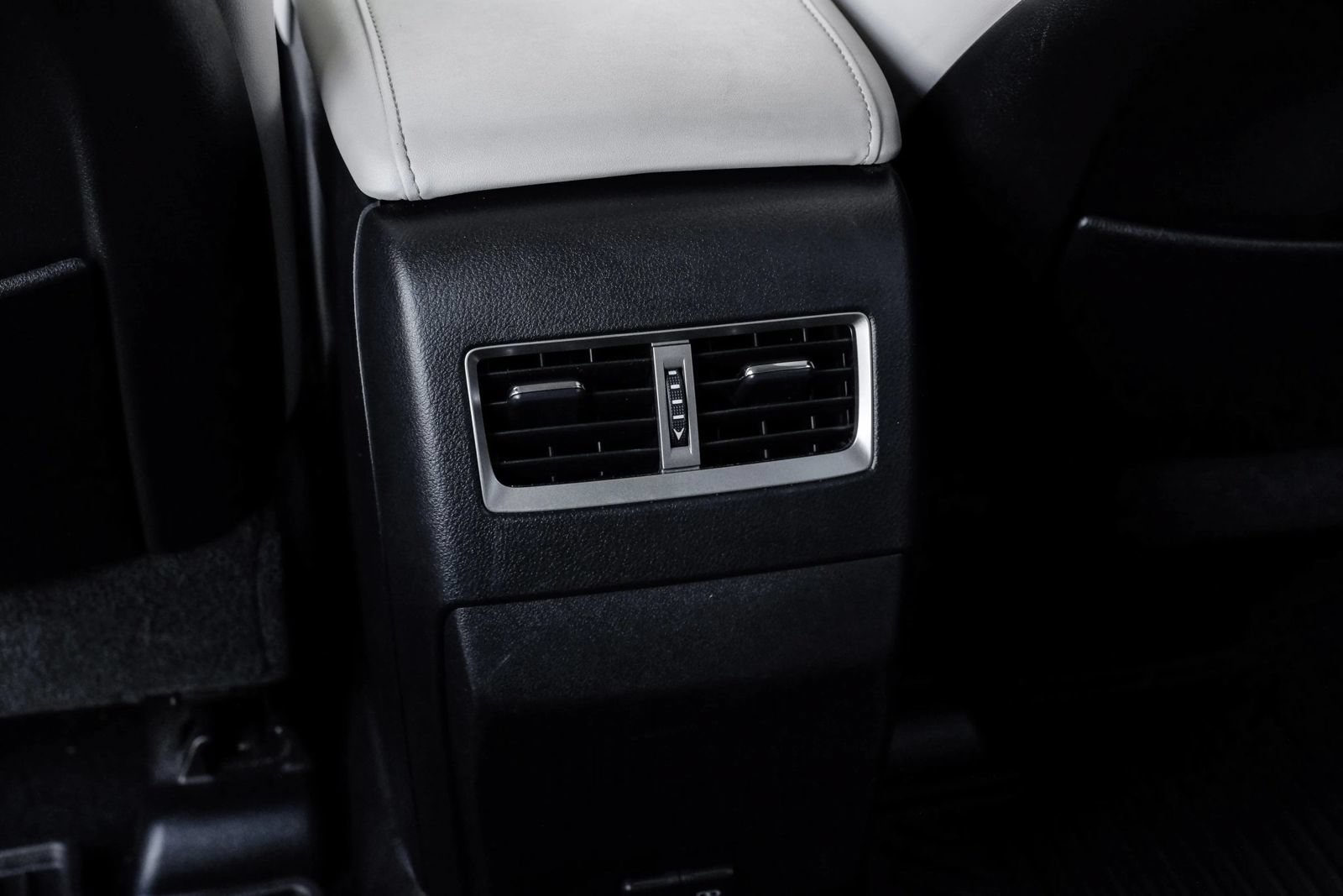 Used 2022 Lexus RX 350 FWD image 45