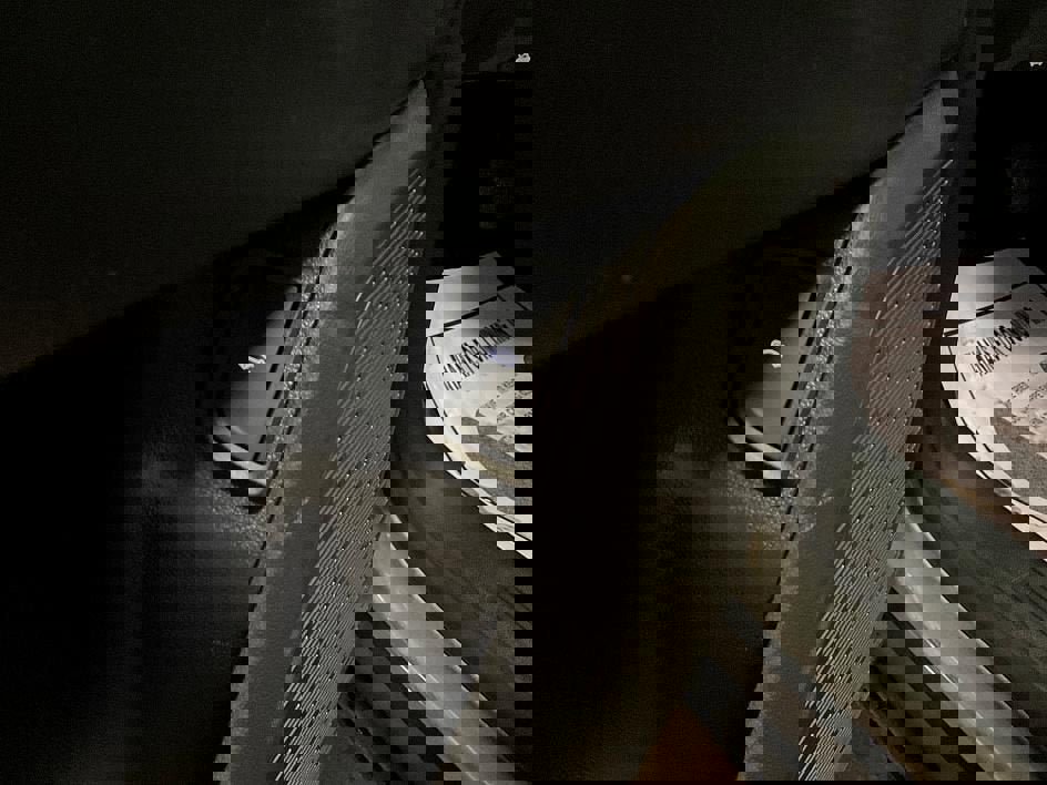 New 2026 Chevrolet Equinox ACTIV w/ Convenience Package III image 53