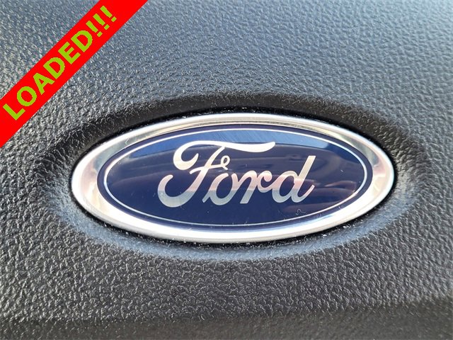 Used 2022 Ford Escape Titanium w/ Titanium Elite Package image 26