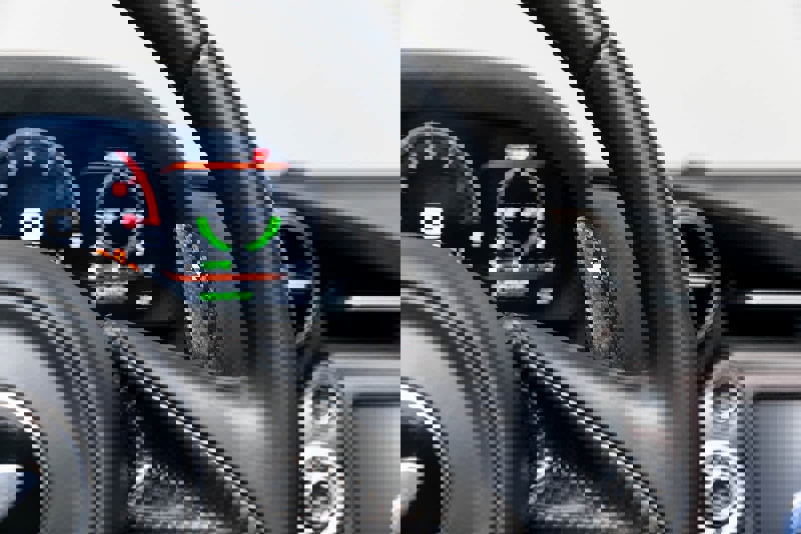 Used 2023 McLaren 720S Spider image 29