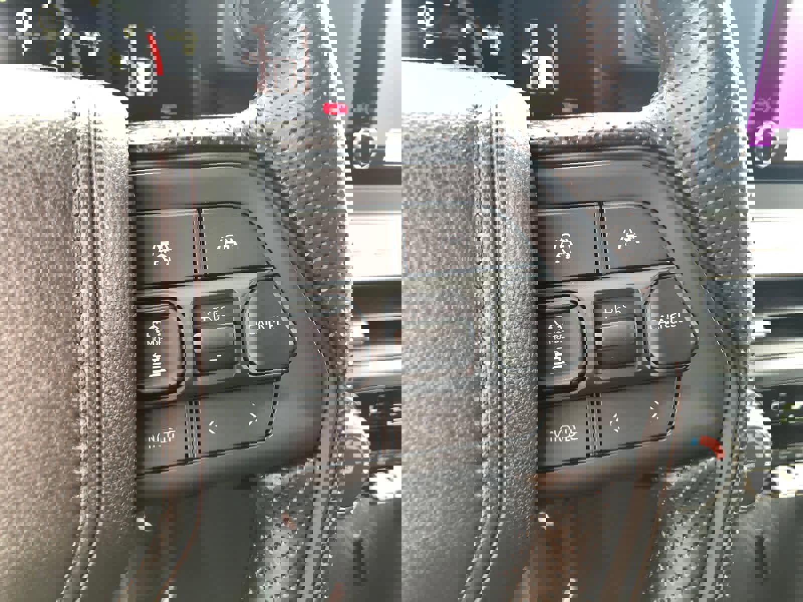 New 2025 Toyota Tacoma SR5 image 9