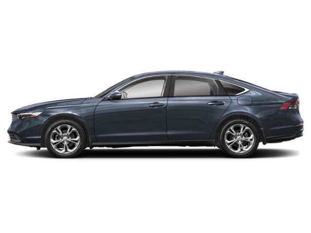 Used 2023 Honda Accord LX image 3