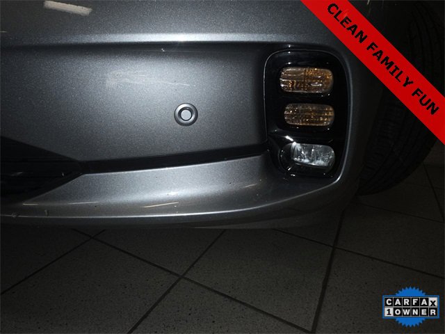 Used 2023 Honda Odyssey Touring image 28