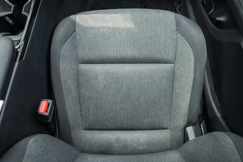 Used 2025 Toyota Camry LE FWD image 31