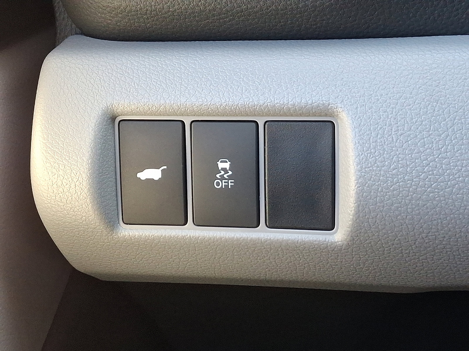 Used 2025 Honda Pilot EX-L image 22