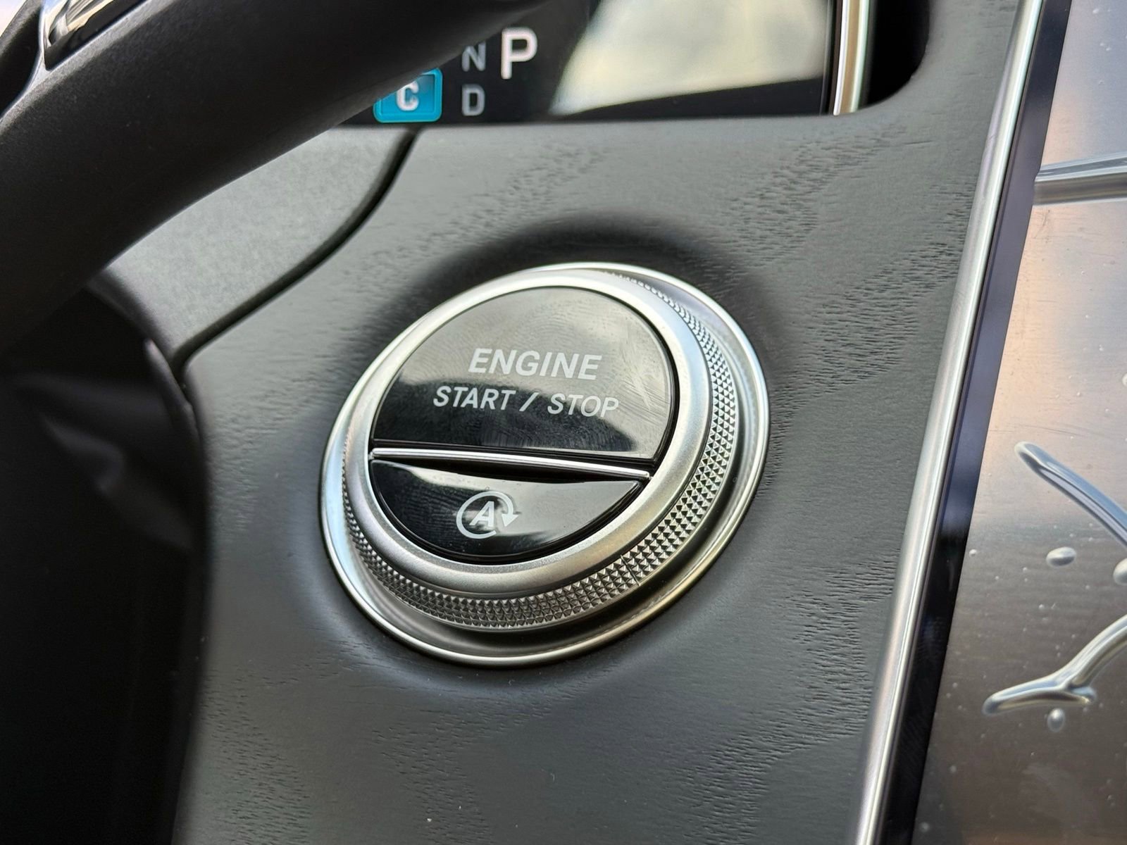 New 2026 Mercedes-Benz E 350 Sedan image 26