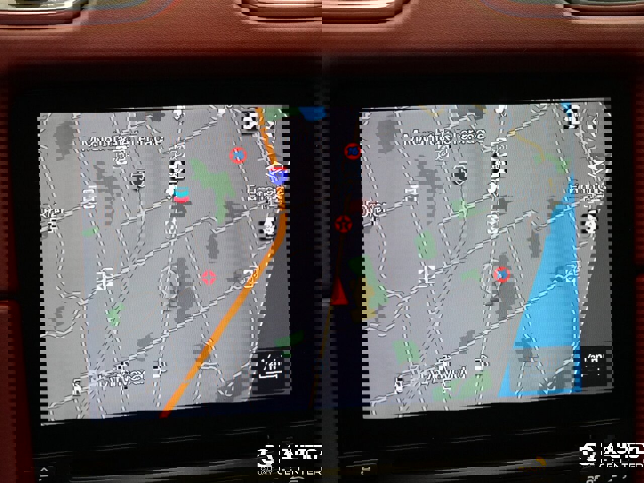 Used 2020 Porsche 718 Boxster Spyder image 28