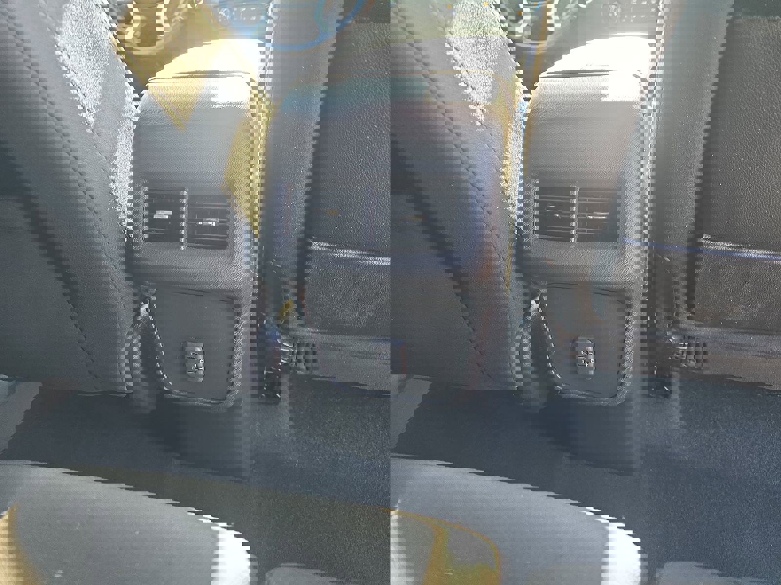 Used 2019 GMC Terrain SLE image 13