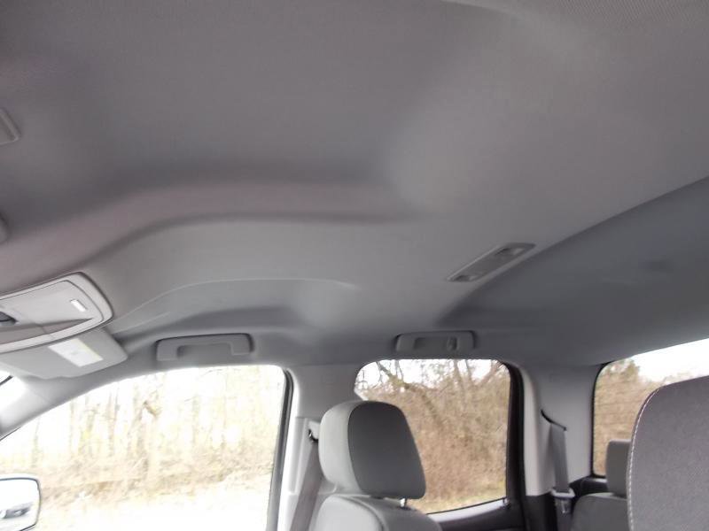 Used 2015 Chevrolet Silverado 1500 LT w/ All Star Edition image 30