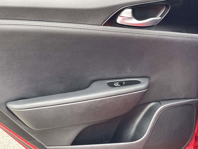 Used 2019 Kia Stinger image 9