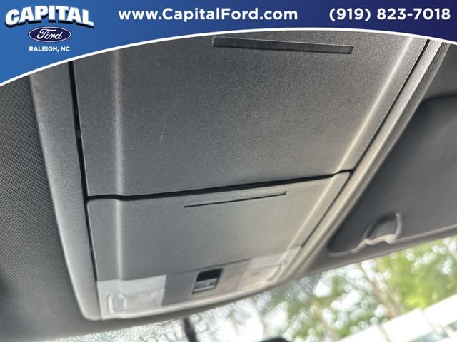 Used 2013 Ford F150 FX2 w/ Mid Equipment Group RWD image 32