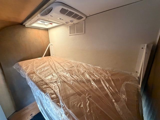 Used 2019 Ford Transit 350 178 DRW image 34