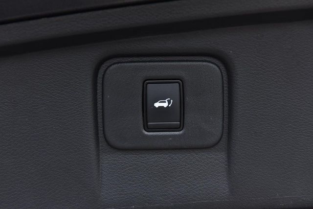 Used 2023 Nissan Murano SL w/ Cargo Package AWD/4WD image 28