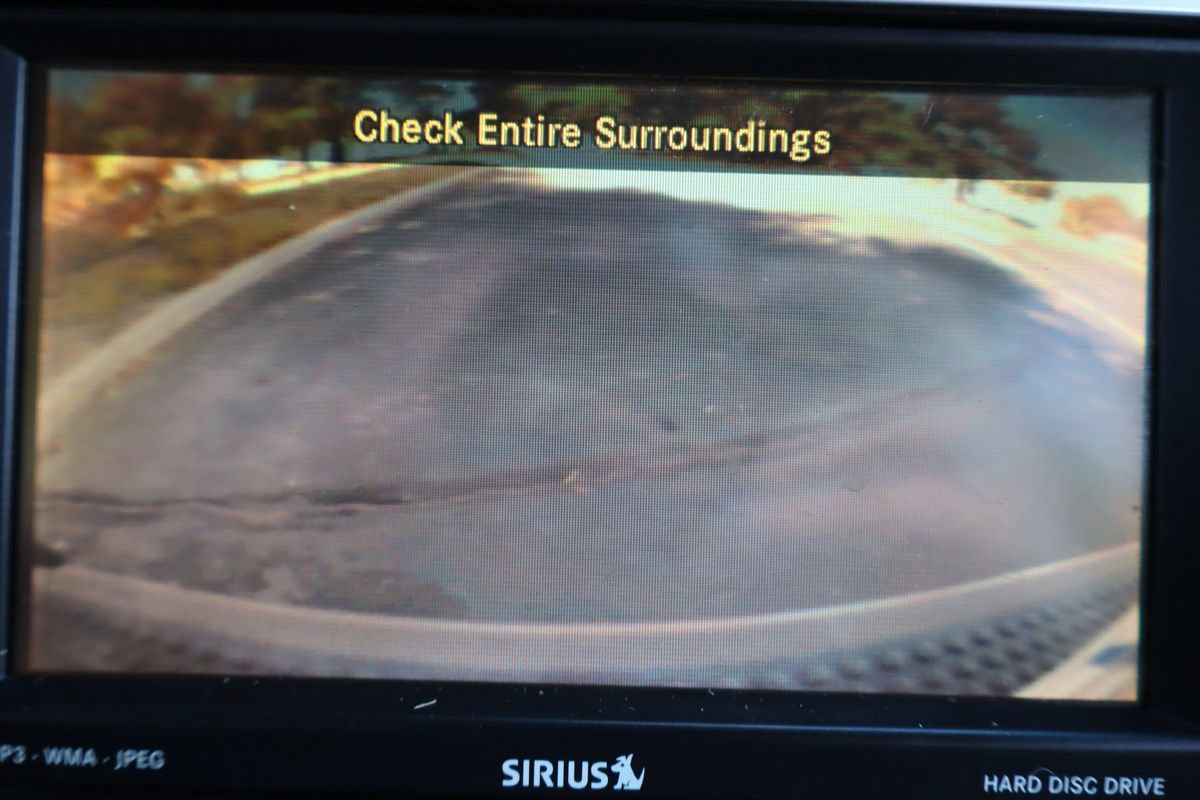 Used 2008 Dodge Durango Limited w/ Technology Group III AWD/4WD image 38