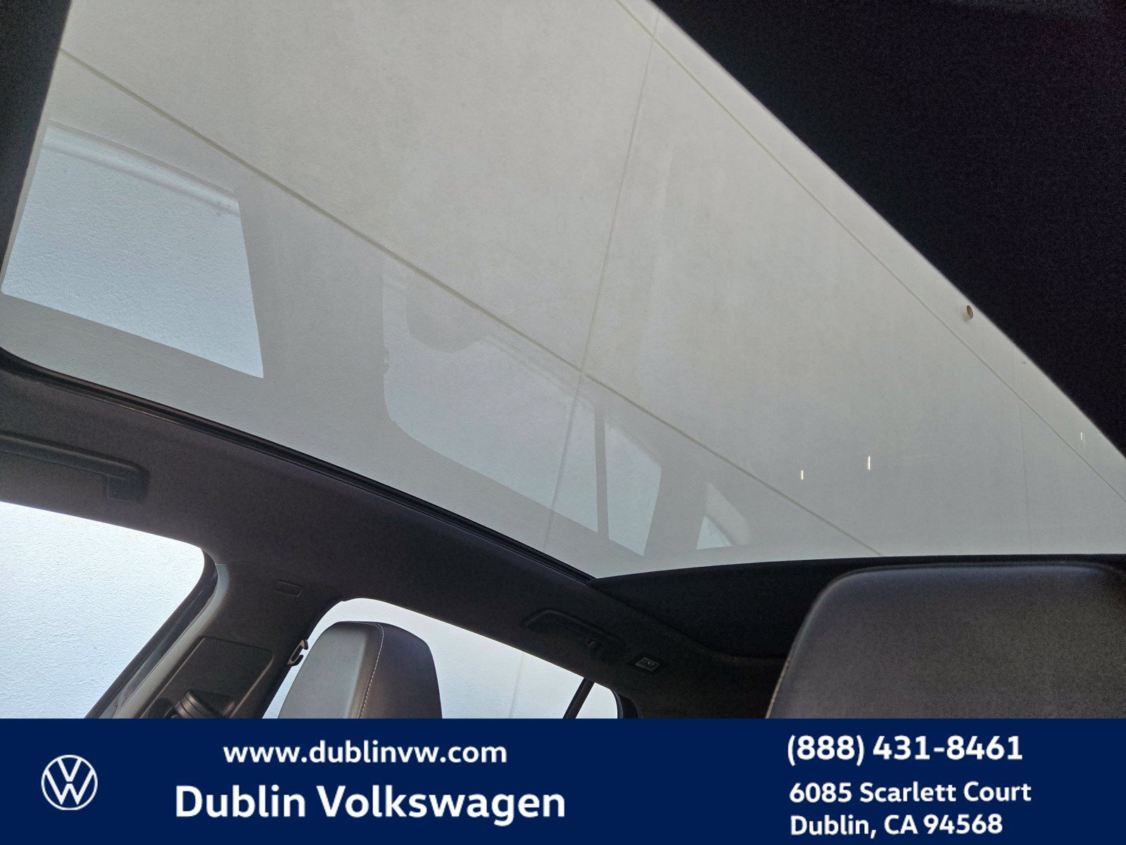 Certified 2023 Volkswagen ID.4 Pro S RWD image 17