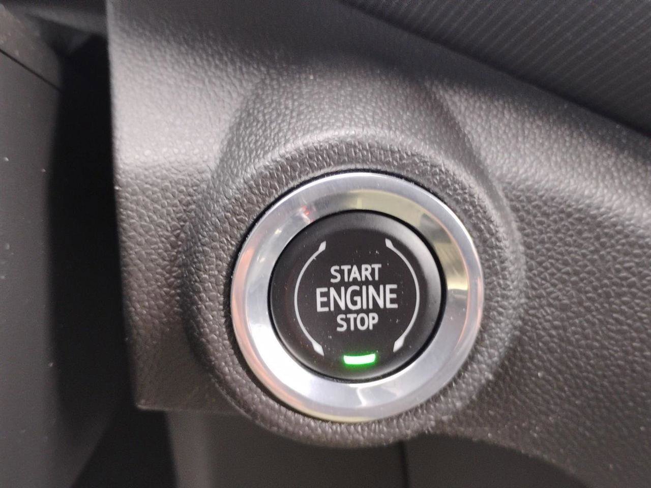 Used 2022 Chevrolet TrailBlazer ACTIV w/ Convenience Package FWD image 27