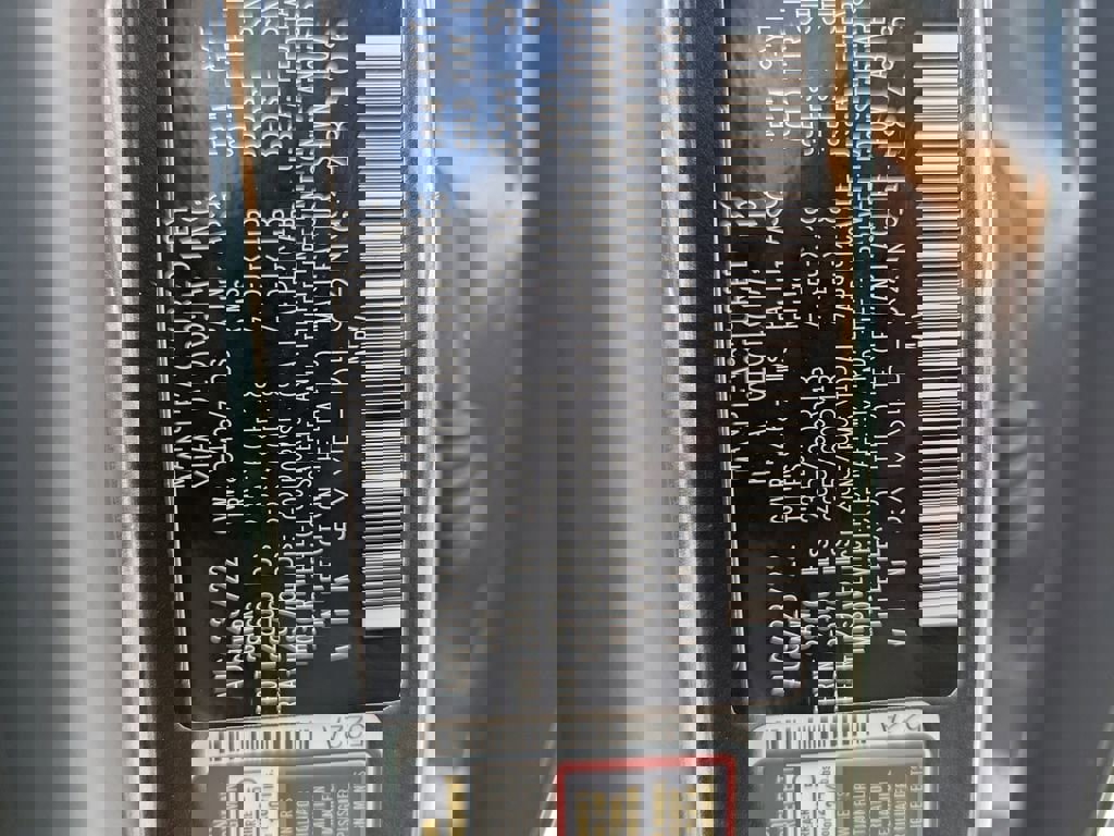 Certified 2022 Kia Sorento S image 32