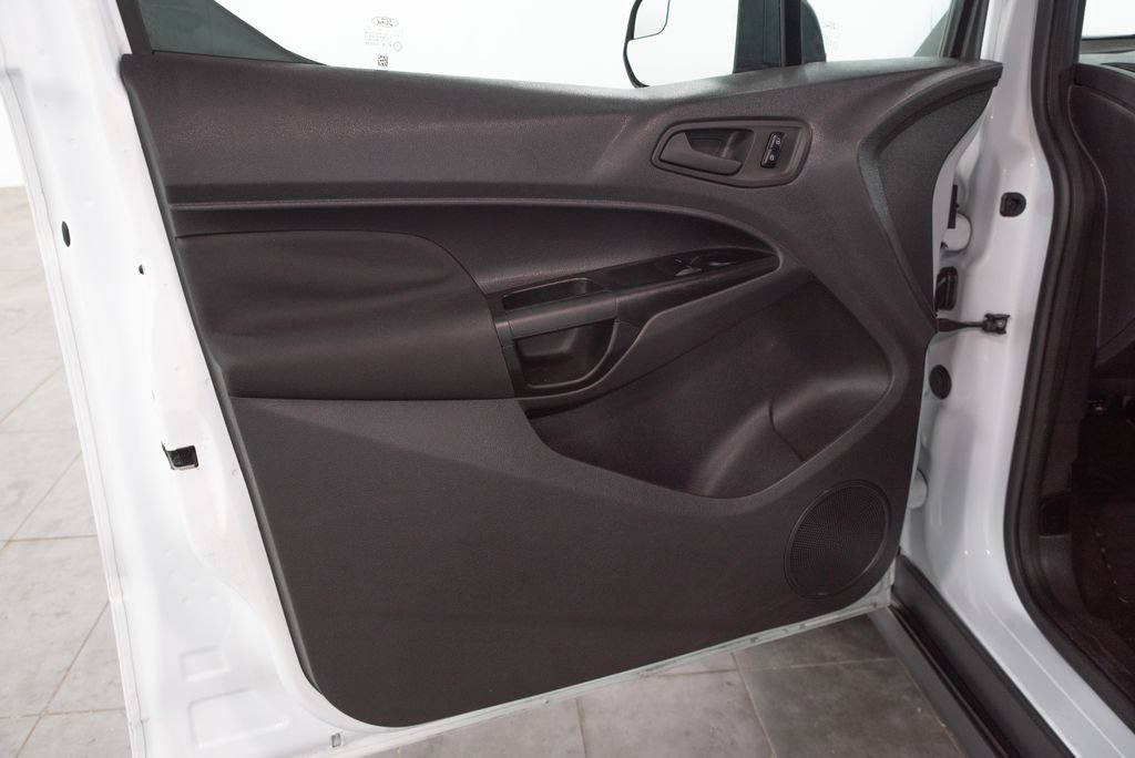 Used 2018 Ford Transit Connect XL FWD image 6