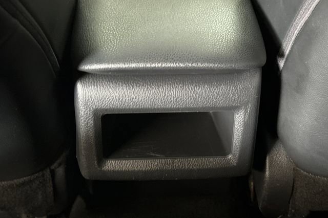 Used 2022 Toyota Camry SE image 15