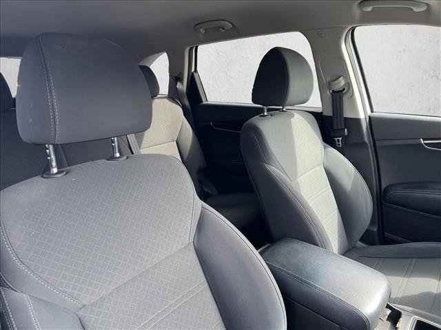 Used 2020 Kia Sorento L image 23