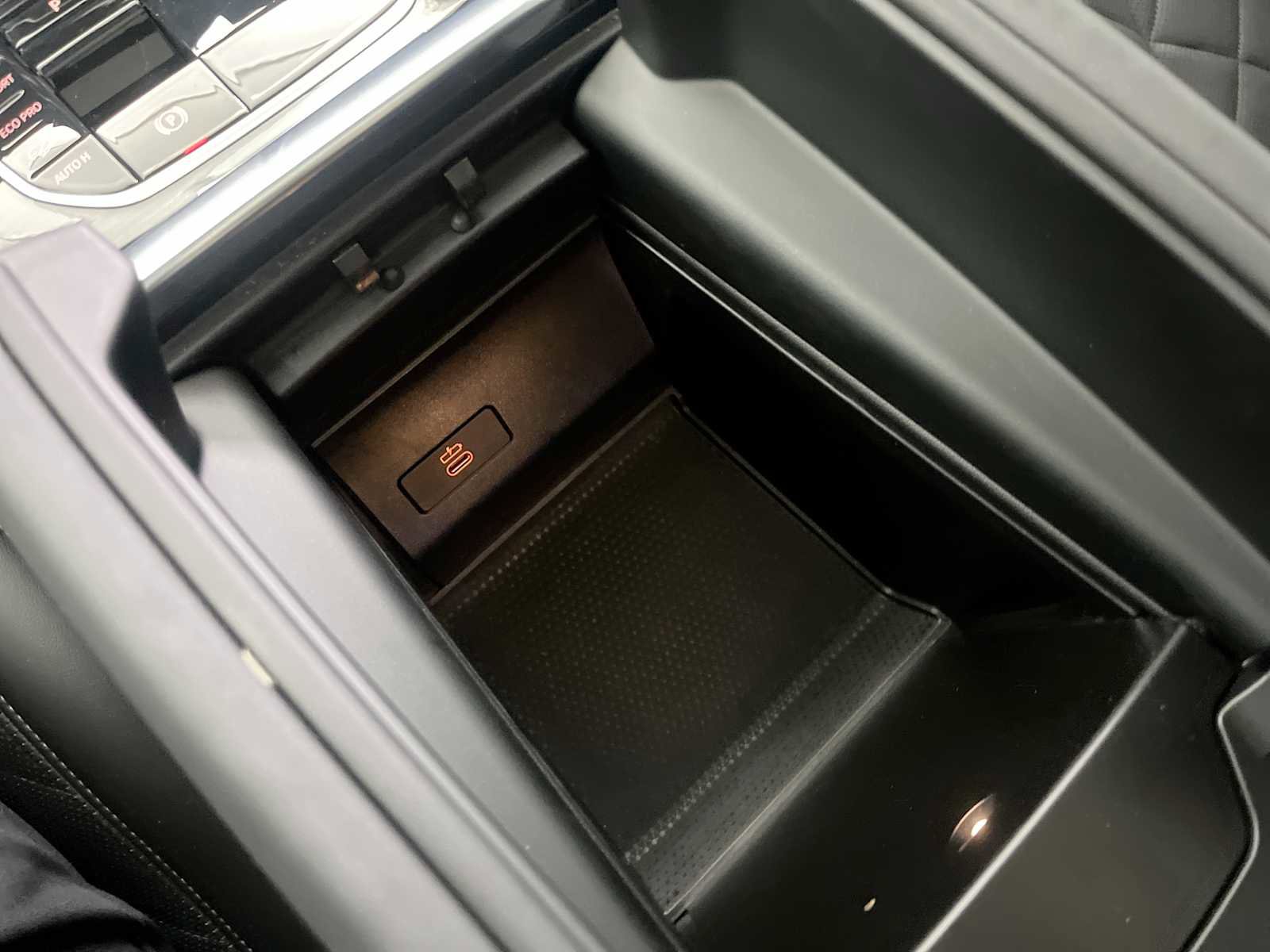 Used 2026 BMW X5 xDrive40i image 23