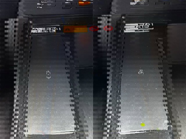 Used 2025 Toyota Camry LE image 22